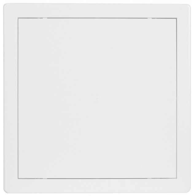 Dvířka vanová HACO VD 150×150 mm