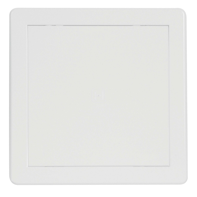 Dvířka vanová HACO VD 150×150 mm