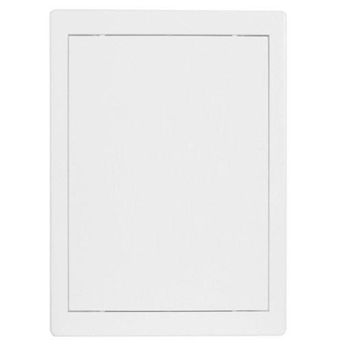 Dvířka vanová HACO VD 200×250 mm