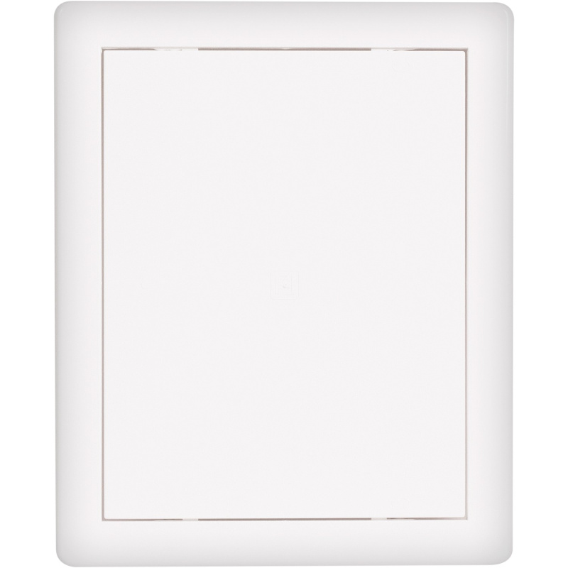 Dvířka vanová HACO VD 200×250 mm