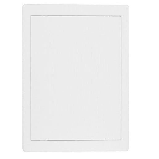 Dvířka vanová HACO VD 300×400 mm