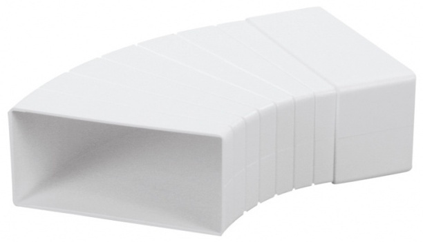 Úhelník HACO CKW 2× 110×55 mm