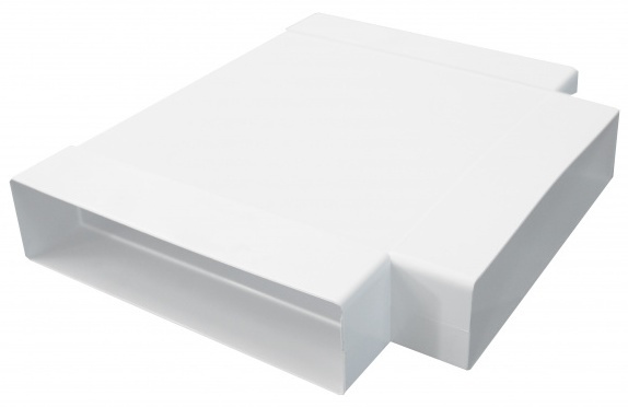 Tvarovka T HACO CTP 3× 220×55 mm