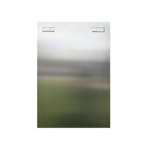 Revizní dvířka Haco 400x600 mm nerezová NRD4060