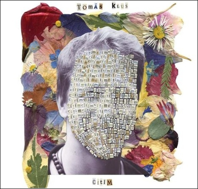 Cítím - Tomáš Klus