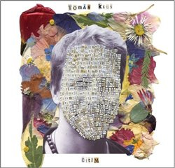Cítím - Tomáš Klus