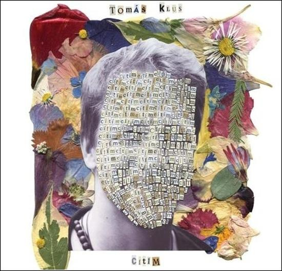 Cítím - Tomáš Klus