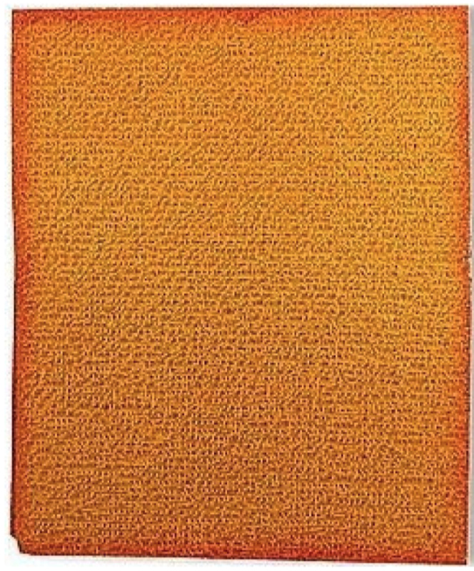 Mapa gmbh Arkonel drátěnka na nádobí