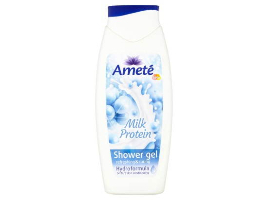 Ameté SG 500ml Dream rodinný