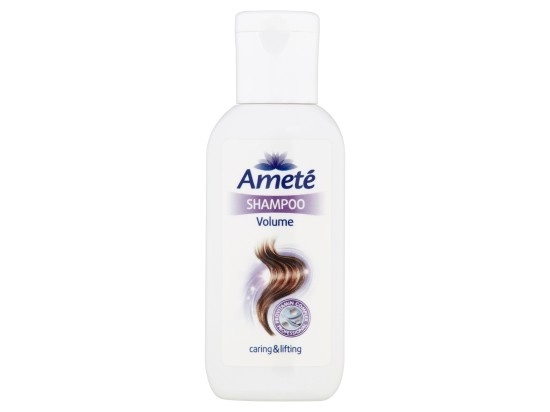 Ameté šampon volume 50ml