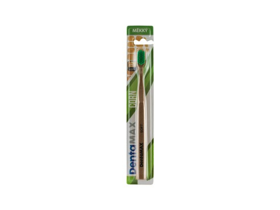 Dentamax ZK soft CORN