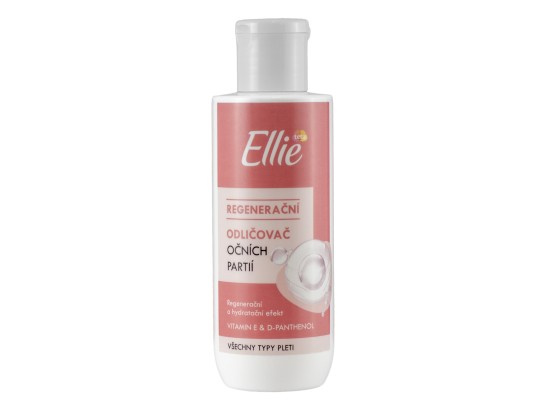 Ellie odličovač 150 ml