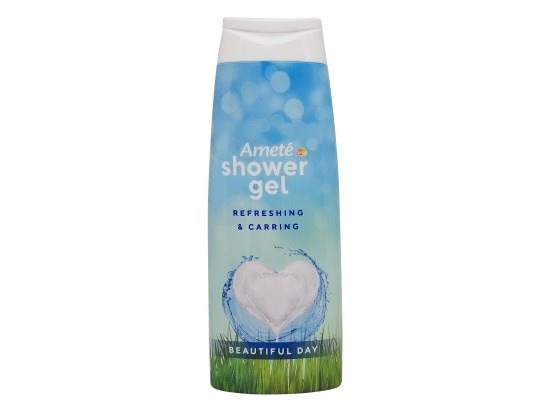 SOLVENT všechny privatky PKS Ameté SG 250ml Beautiful Day