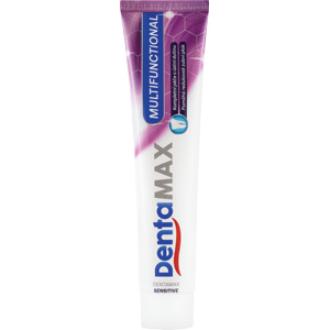 DentaMax Zubní pasta Multifunkční 120 ml