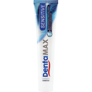 DentaMax Zubní pasta Sensitive 120 ml