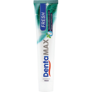 DentaMax Zubní pasta Fresh 120 ml