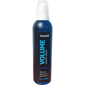 Ameté pěnové tužidlo 250ml volume