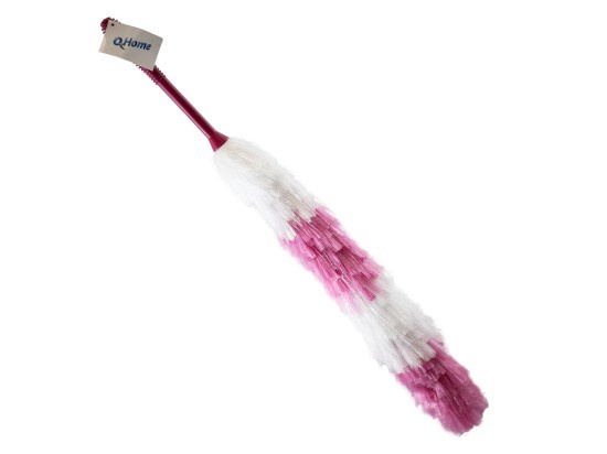 Q Home prachovka antistatická 62cm