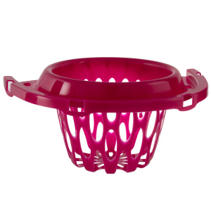 Q Home ždímač k oválnému kbelíku