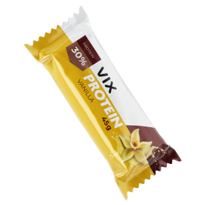 VIX Protein 30% 45g Vanilla