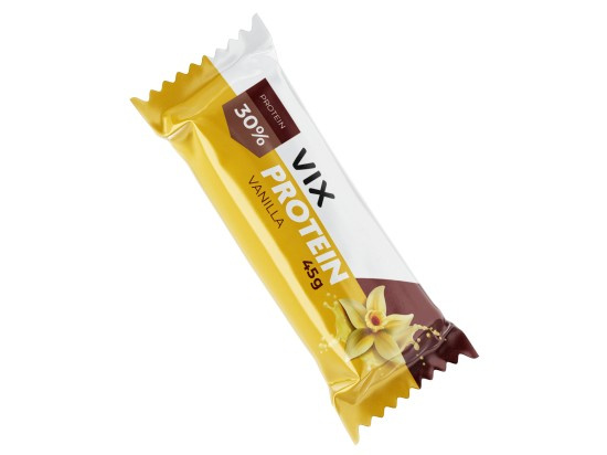 VIX Protein 30% 45g Vanilla