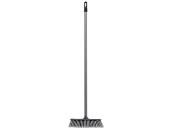 Q-Home smeták s násadou 120 cm