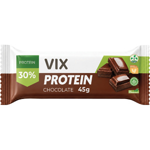 VIX Protein 30% 45g Chocolate
