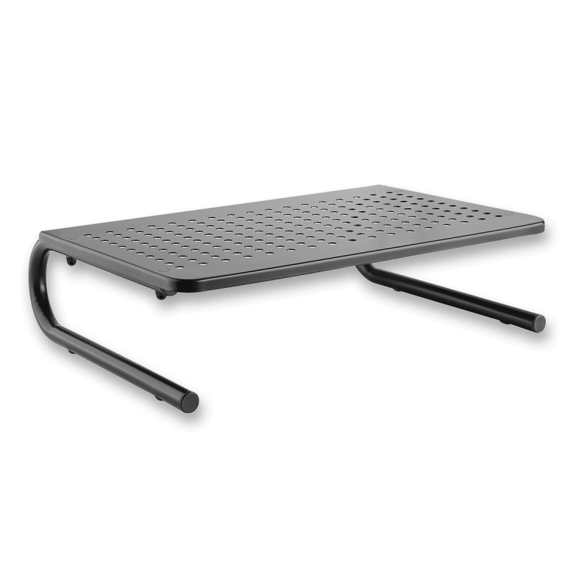 Powerton - podstavec pod monitor / notebook