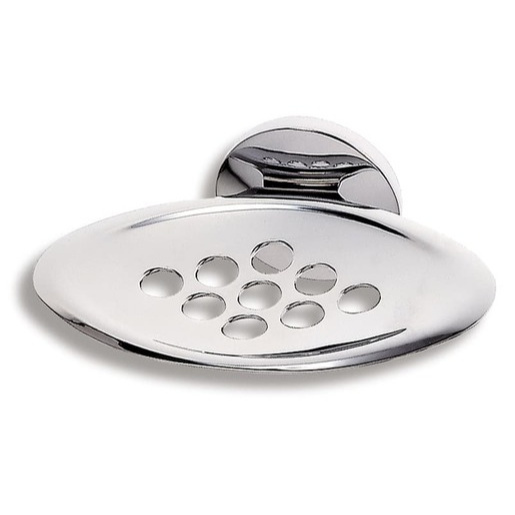 Mýdlenka METALIA 1 6102,0