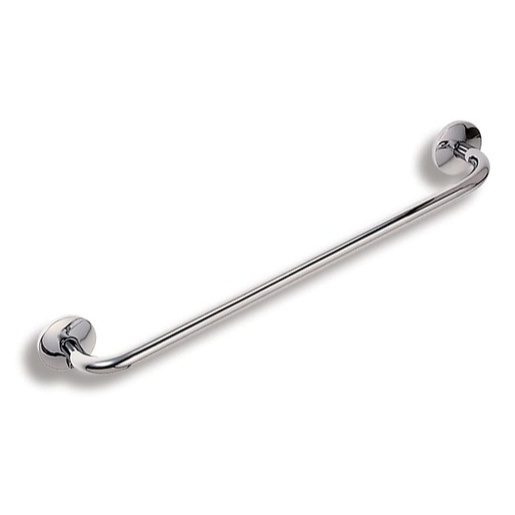 Držák ručníků 510 mm METALIA 1 6127,0