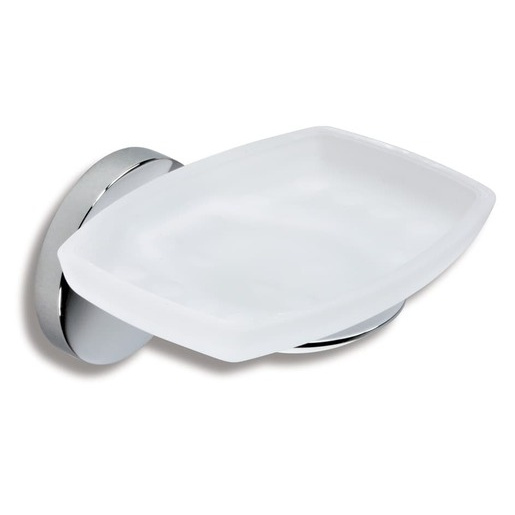 Mýdlenka sklo METALIA 1 6136,0