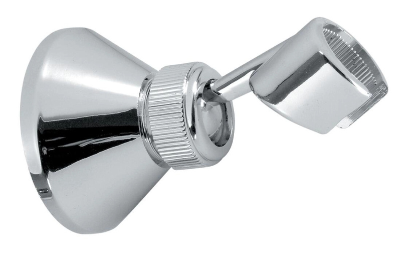 Novaservis držák kloubový plastový D/PIXY,0