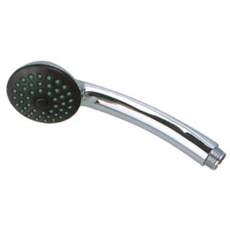 Sprchová růžice samočistící RU/NOVA,0