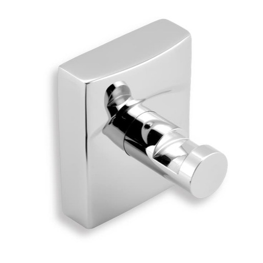 Věšák METALIA 12 0209,0