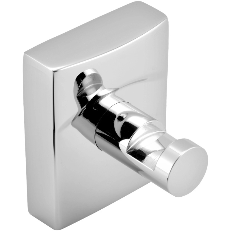 Věšák METALIA 12 0209,0