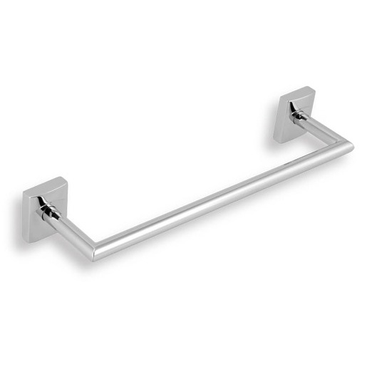 Držák ručníků 350 mm METALIA 12 0226,0