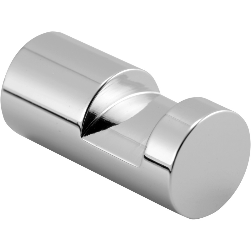 Háček METALIA 12 0230,0