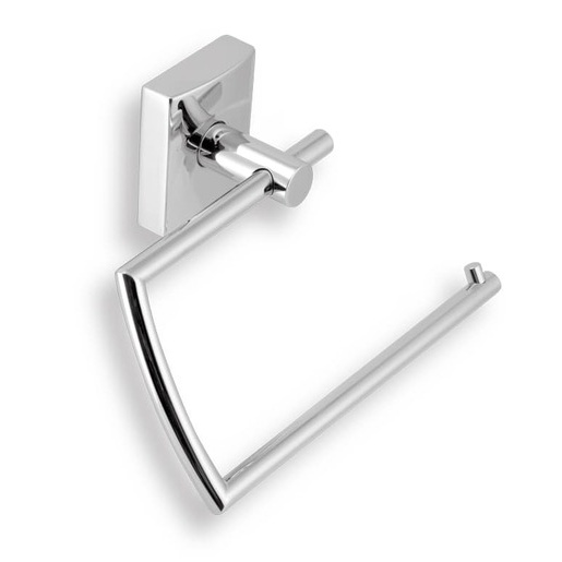 Držák toaletního papíru METALIA 12 0231,0