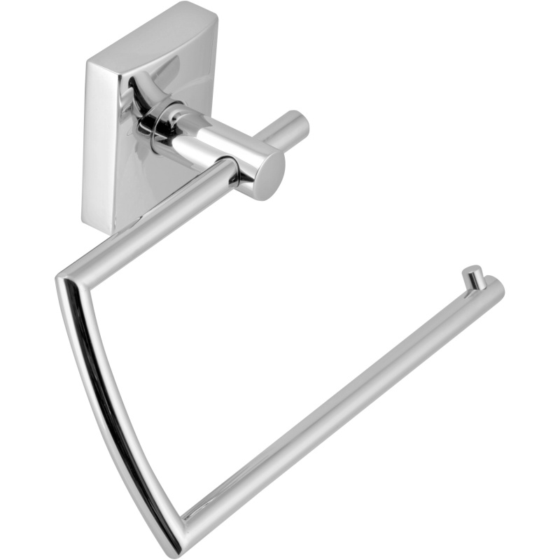 Držák toaletního papíru METALIA 12 0231,0
