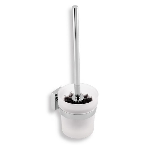 WC štětka METALIA 12 0233,05