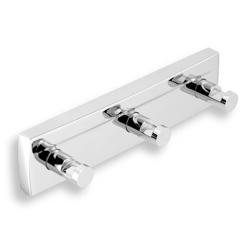 Trojháček METALIA 12 0243,0