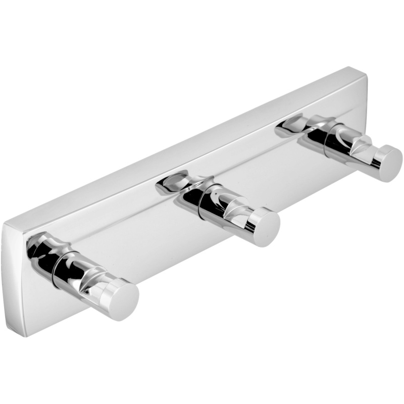 Trojháček METALIA 12 0243,0