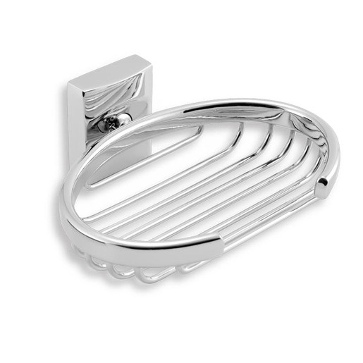 Drátěná mýdlenka METALIA 12 0248,0