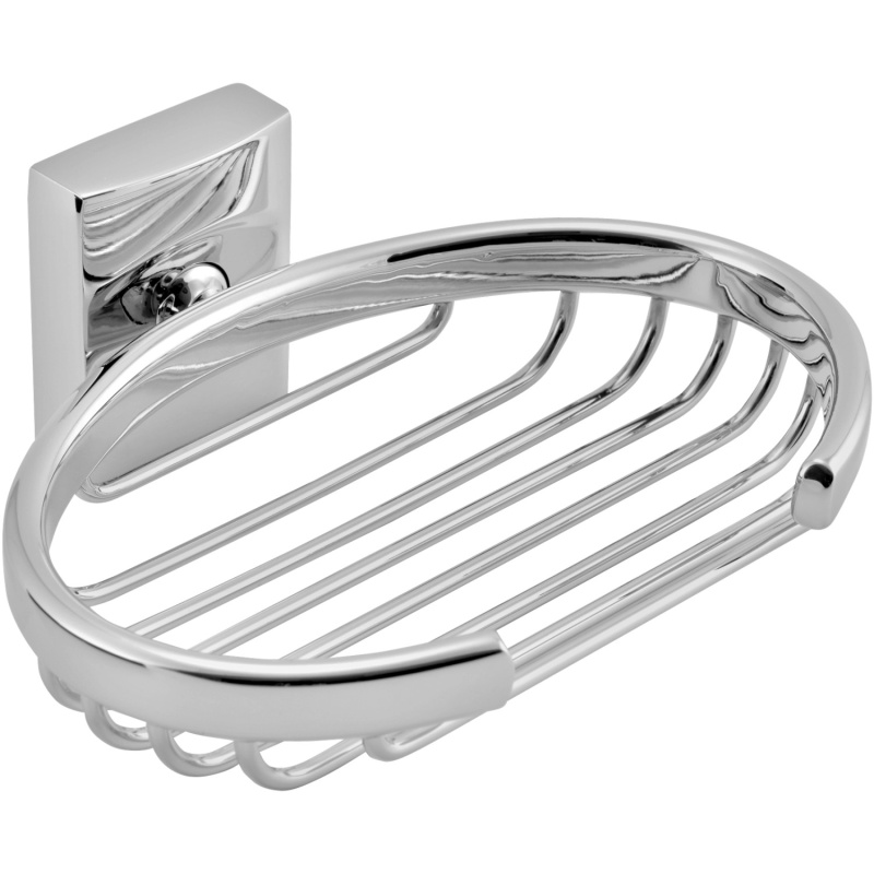 Drátěná mýdlenka METALIA 12 0248,0