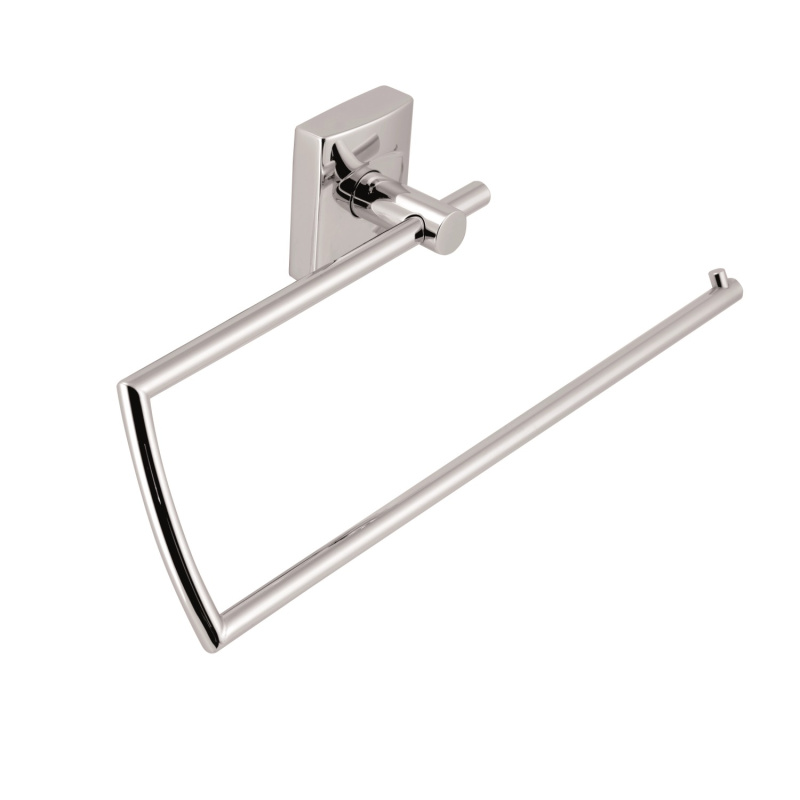 Novaservis Metalia 12 zásobník papírových ručníků chrom 0251.0