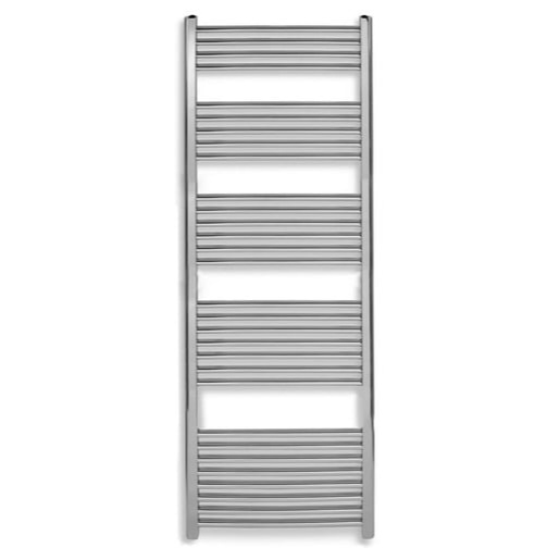 Radiátor rovný kombinovaný Novaservis 160x45 cm chrom 450/1600/R,0