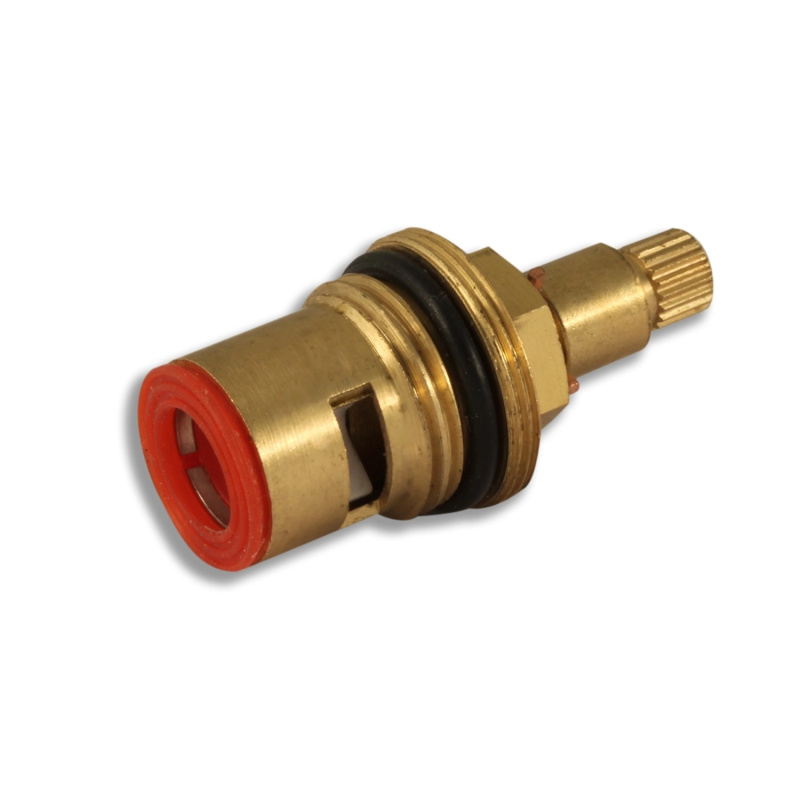 Ventil baterie Novaservis Retro