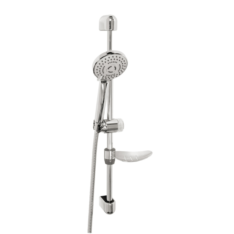 Souprava sprchová Novaservis KIT04,0