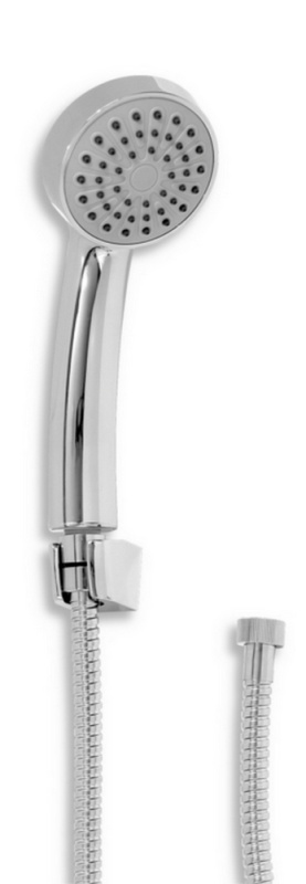 Souprava sprchová MINI870,0