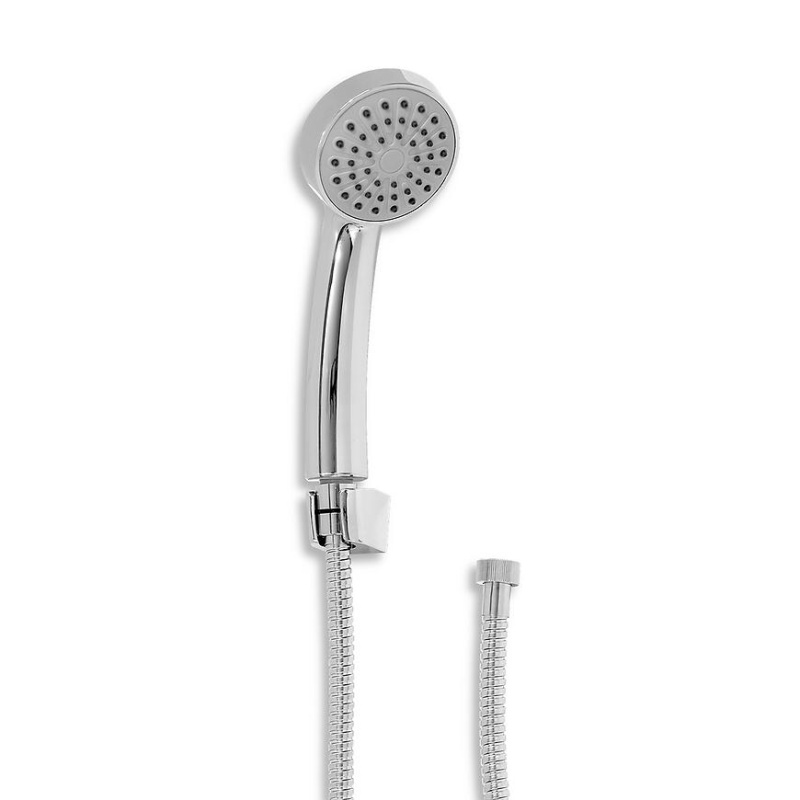 Souprava sprchová MINI870,0